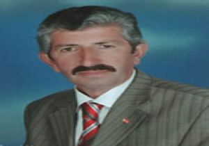 Sorumlu kim?